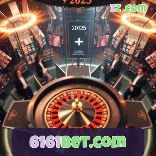 6161bet.com: Descubra Eventos Incríveis para Apostar e Ganhar