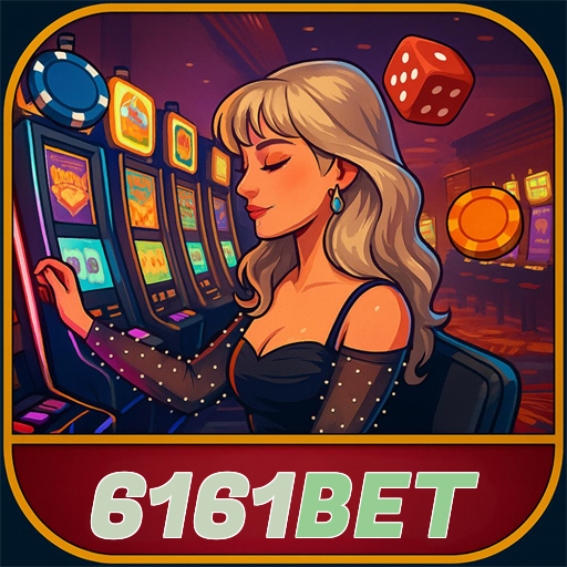 6161bet.com