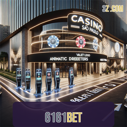 Ofertas Irresistíveis na Promo do 6161bet.com