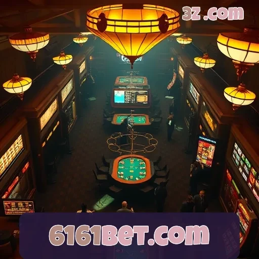 6161bet.com: Dicas para Aumentar Suas Chances de Ganhar nas Apostas